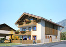 Falkner Hof