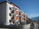 Jenne Haus