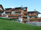 Ritzlar Haus