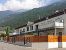 Residence Alagumna
