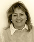 Rag. Maria Teresa Calligione