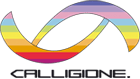 Calligione GmbH